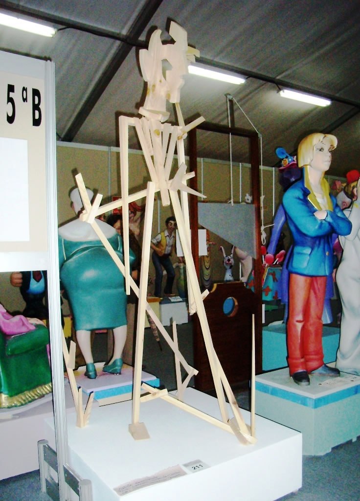 Totfalles: Lepanto-Guillem de Castro